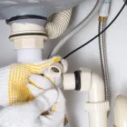 修理
