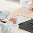 ご相談